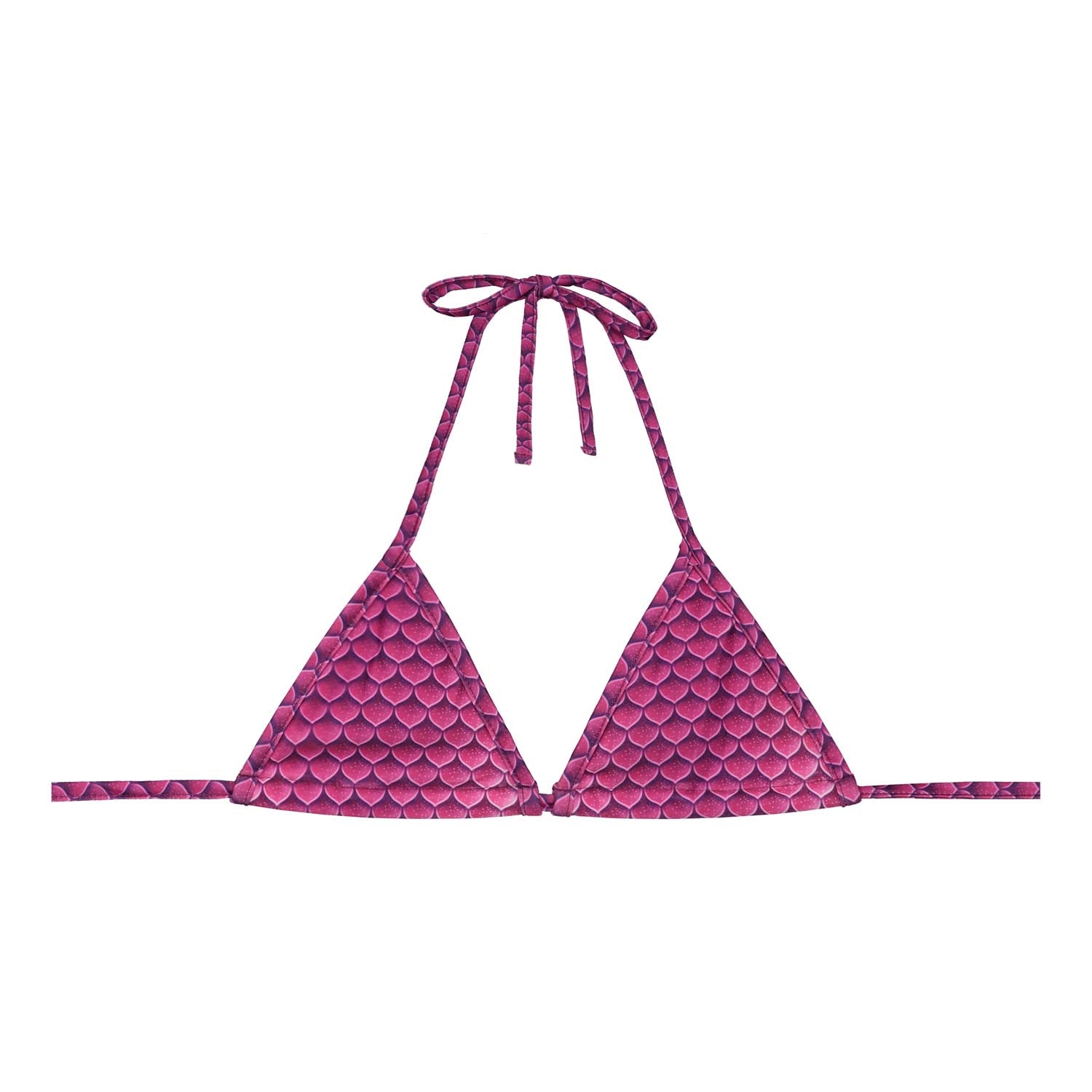 Zoey mermaid tail productphotography front bikini top Ocean Queens
