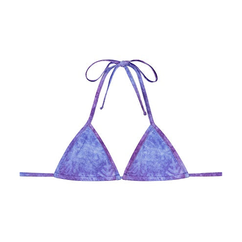 Isa mermaid tail with monofin, bikini top, goggles and necklace Ocean Queens