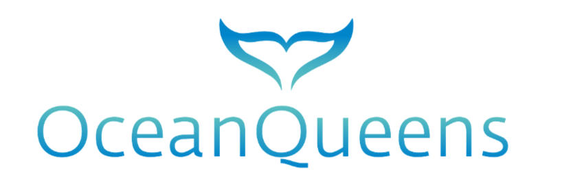 Logo_Ocean_Queens_-_Google_Drive_-_Google_Chrome_17-7-2024_14_27_49