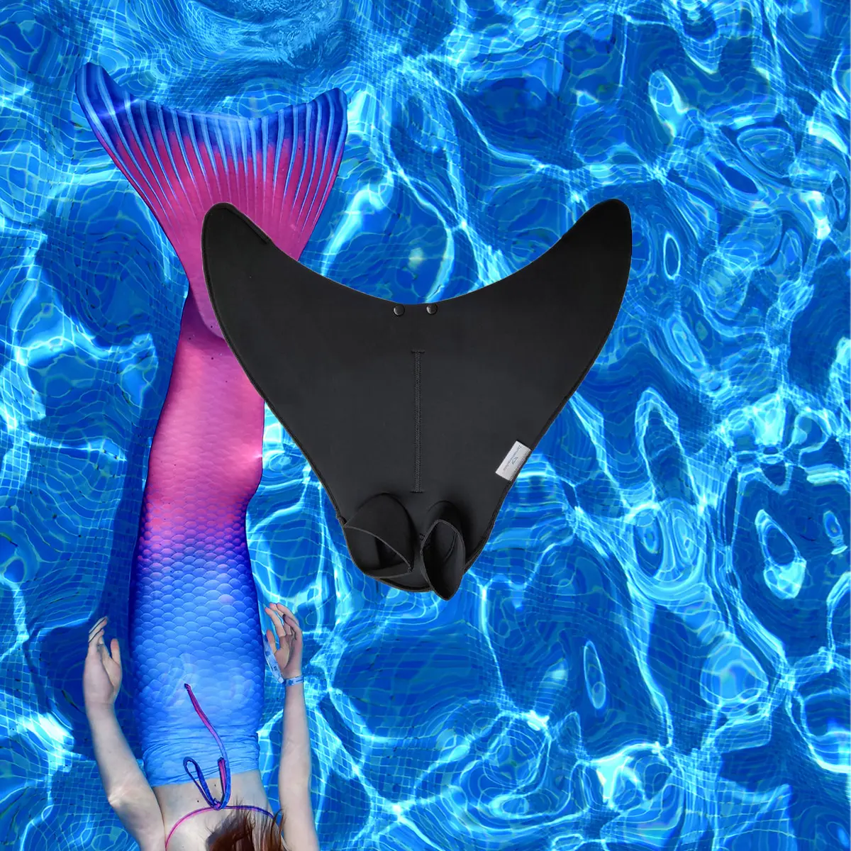 Monovinnen_1500x1500_2aa3b189-ae6e-46da-88c2-4b48d06d7544