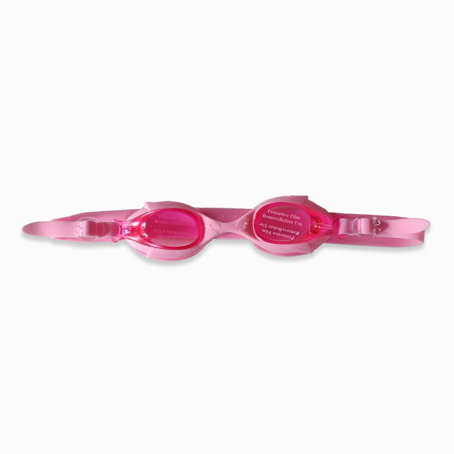 Kids goggles Ocean Queens