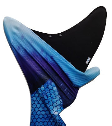 stap-1-aantrekken-zeemeerminnenstaart-360px