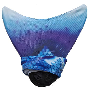 stap-2-aantrekken-zeemeerminnenstaart-360px_1