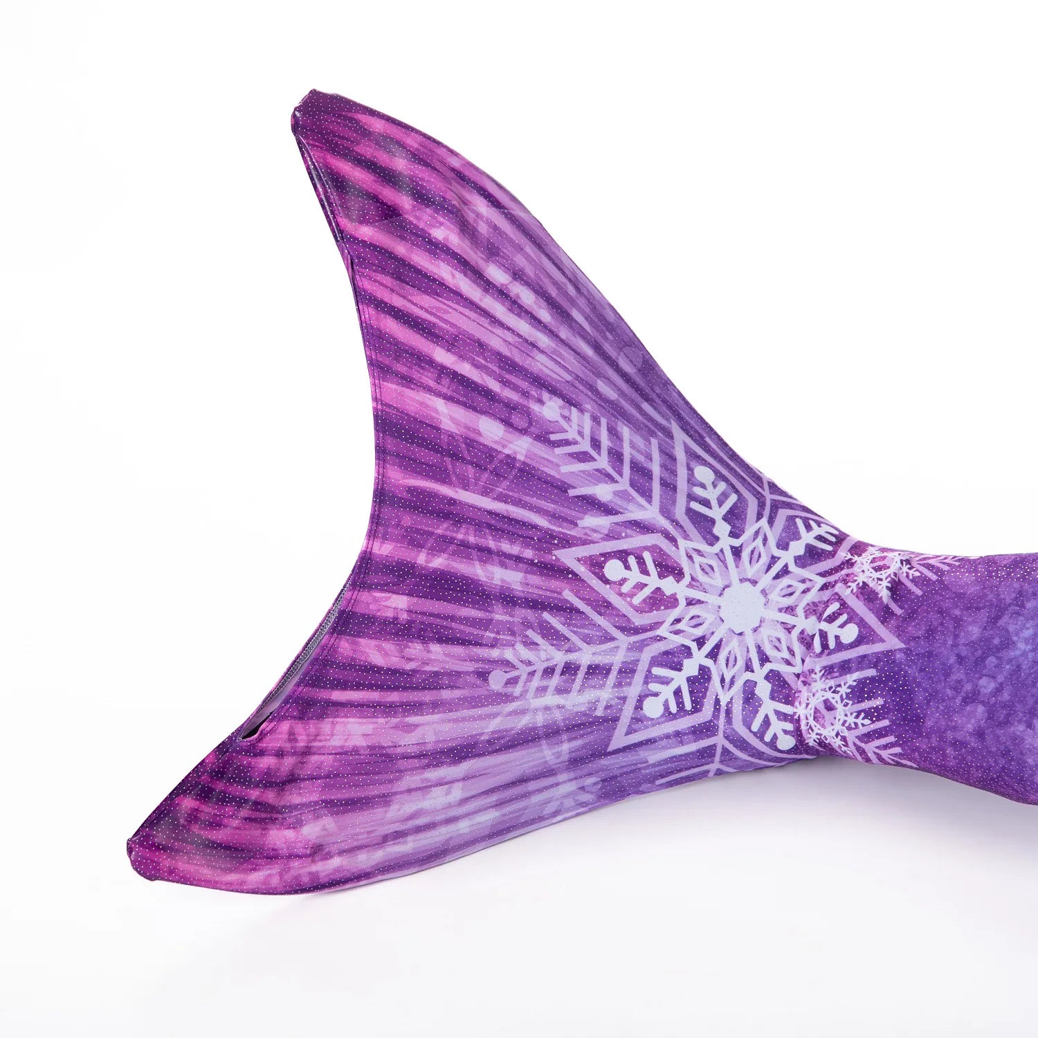 Isa mermaid tail (without monofin)