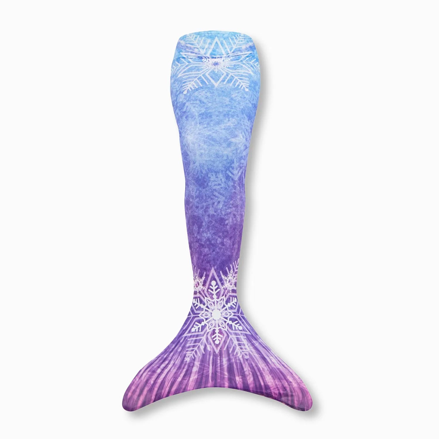 Isa mermaid tail (without monofin)