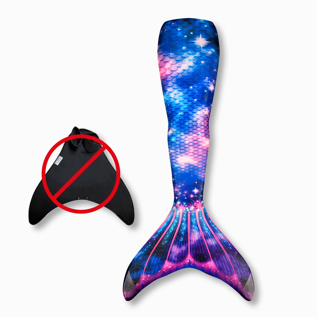 Lunar-mermaid-tail.webp?crop=