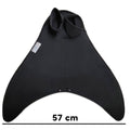 Monofin Teens & adults - shoe size 36-44