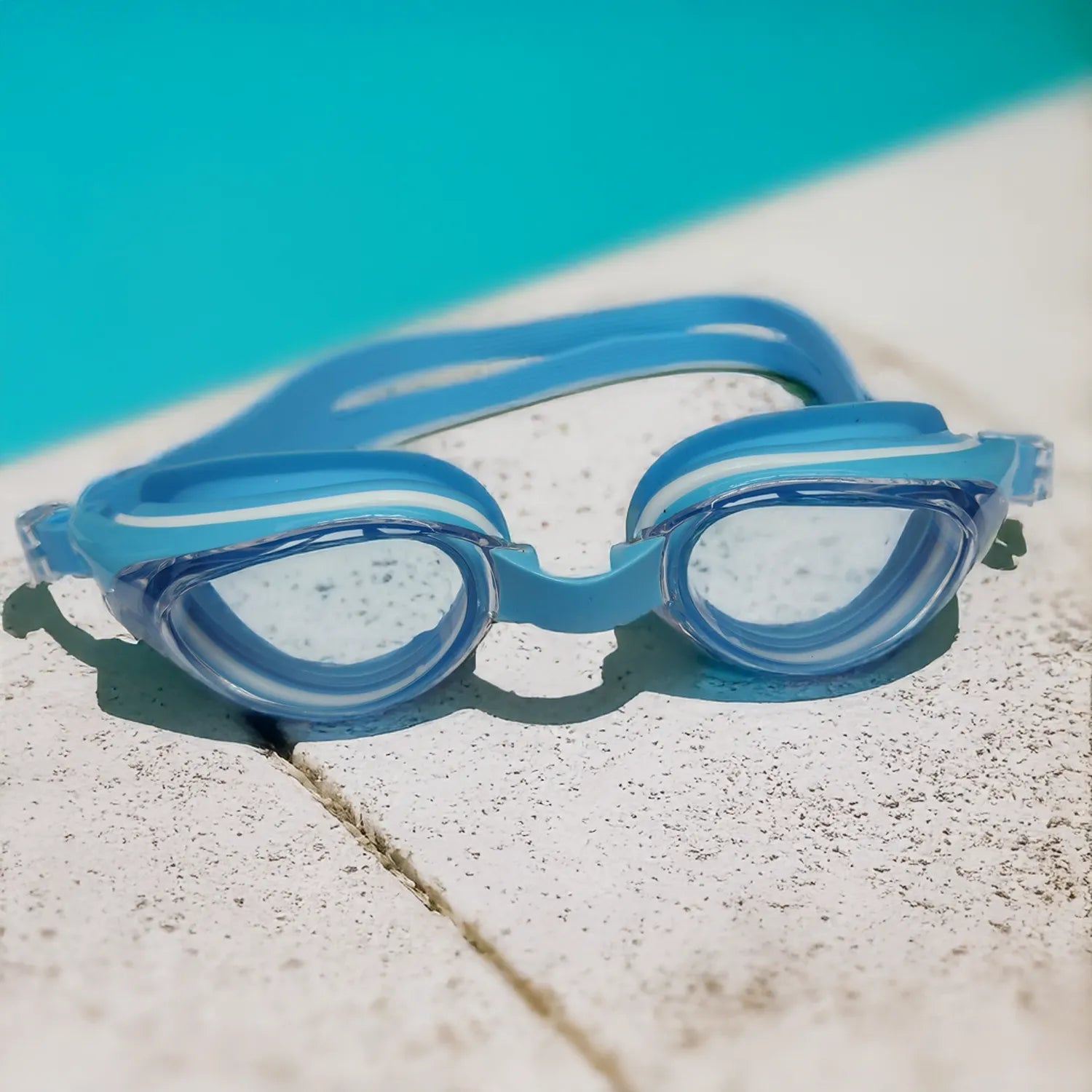 Teens & adults goggles