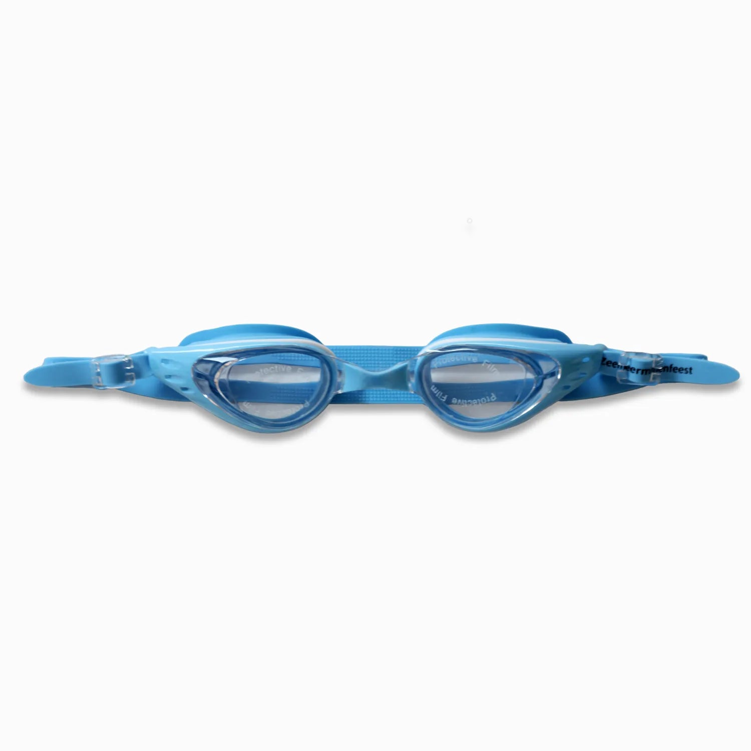 Lunettes de protection pour adolescents et adultes