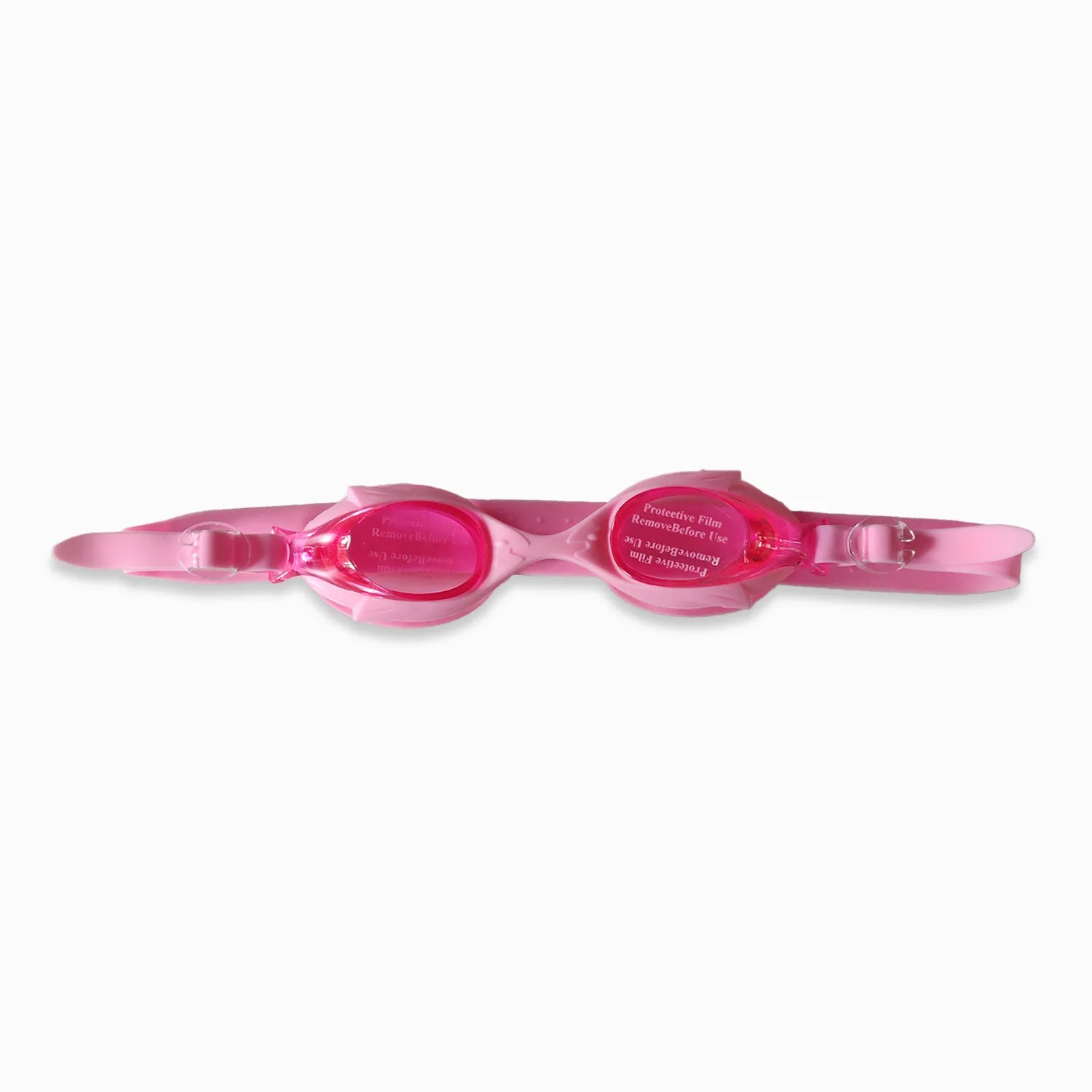 Kids goggles